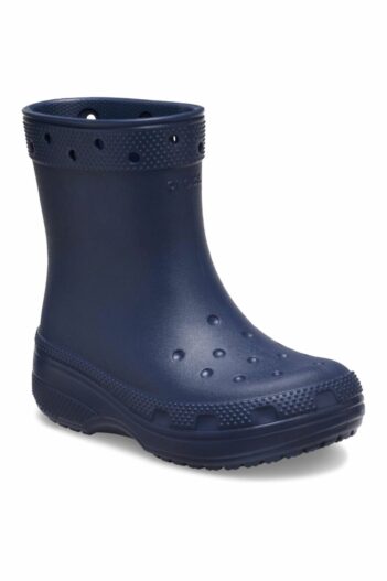 چکمه زنانه کراکس Crocs با کد P41105S1934