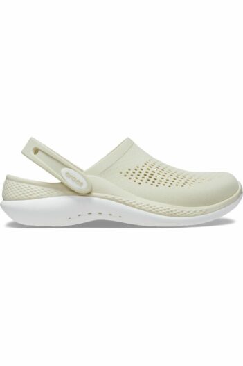 دمپایی زنانه کراکس Crocs با کد 206708-2Y2