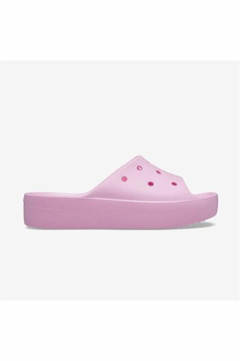 دمپایی زنانه کراکس Crocs با کد 208180-6S0