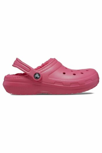 دمپایی زنانه کراکس Crocs با کد 203591-6VZ