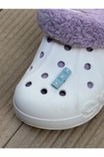 هدیه مفهومی  کراکس Crocs با کد TYCM1QWUGN169652258886442