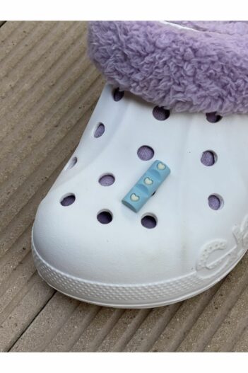 هدیه مفهومی  کراکس Crocs با کد TYCM1QWUGN169652258886442