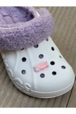 هدیه مفهومی  کراکس Crocs با کد TYCQ4T9TFN169651883314983