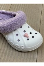 هدیه مفهومی  کراکس Crocs با کد blnhrt01