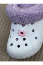 هدیه مفهومی  کراکس Crocs با کد mckybsc