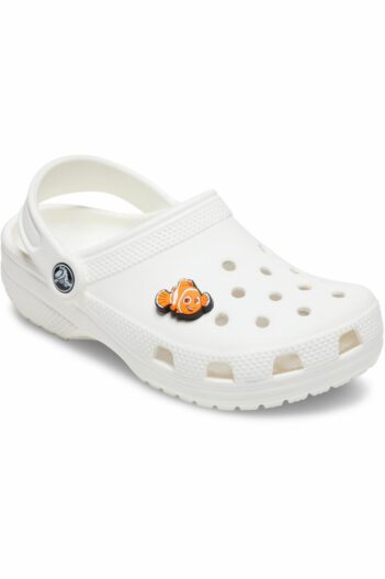 هدیه مفهومی  کراکس Crocs با کد TYCDJH58QN169640696529322