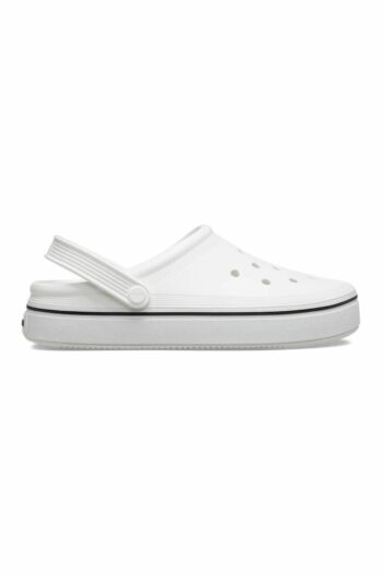 دمپایی زنانه کراکس Crocs با کد 208371-2Y2