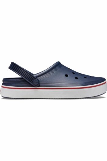 دمپایی زنانه کراکس Crocs با کد 208371-410