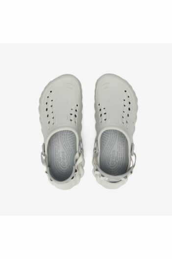 دمپایی زنانه کراکس Crocs با کد 207937