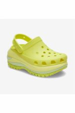 دمپایی زنانه کراکس Crocs با کد 207988