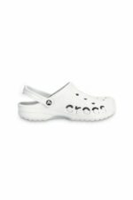 دمپایی زنانه کراکس Crocs با کد CR10126-100