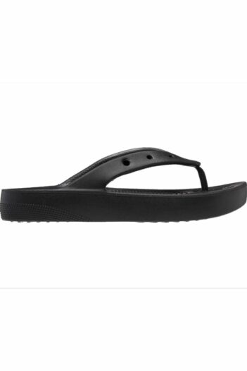 دمپایی زنانه کراکس Crocs با کد CR207714-001