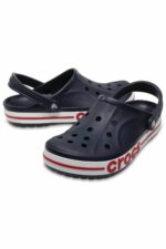 دمپایی زنانه کراکس Crocs با کد bybl1