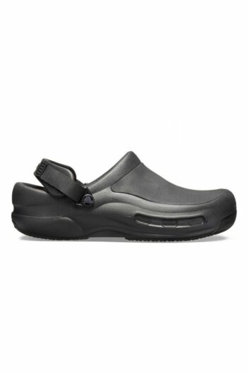 صندل زنانه کراکس Crocs با کد 205669-001