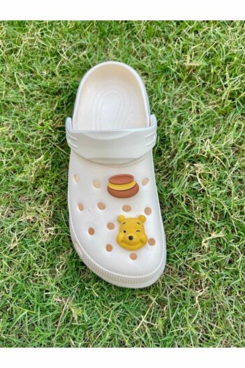 هدیه مفهومی  کراکس Crocs با کد TYCBI9Q3LN169261787857006