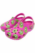 صندل زنانه کراکس Crocs با کد 208343-312