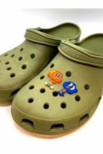 هدیه مفهومی  کراکس Crocs با کد TYCG1AHW4N169283083092807