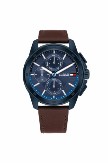 ساعت مردانه تامی هیلفیگر Tommy Hilfiger با کد TYCB6026DD3AB45910