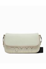 کیف دستی زنانه تامی هیلفیگر Tommy Hilfiger با کد AW0AW16258ACG