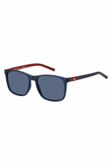 عینک آفتابی پسرانه – دخترانه تامی هیلفیگر Tommy Hilfiger با کد TH2120/S PJPKU 50 15 130