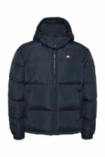 کت مردانه تامی هیلفیگر Tommy Hilfiger با کد DM0DM19537