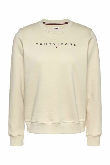 سویشرت زنانه تامی هیلفیگر Tommy Hilfiger با کد DW0DW17323ACG