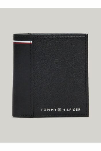 دارنده کارت مردانه تامی هیلفیگر Tommy Hilfiger با کد TYC9261ED1825E5500