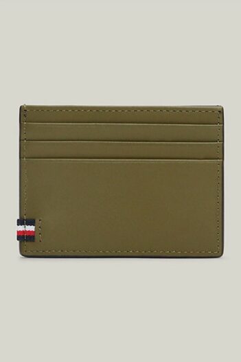 دیگر اکسسوری ها مردانه تامی هیلفیگر Tommy Hilfiger با کد P50090S8144