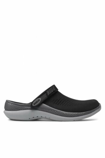 دمپایی زنانه کراکس Crocs با کد 206708-0DD