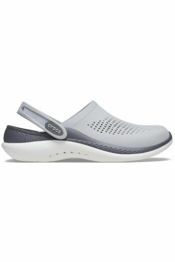 دمپایی زنانه کراکس Crocs با کد 206708