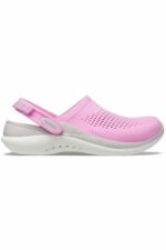 دمپایی زنانه کراکس Crocs با کد 206708-6SW