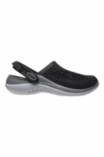 دمپایی زنانه کراکس Crocs با کد 206708-0DD