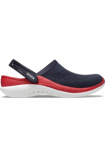 دمپایی زنانه کراکس Crocs با کد 206708