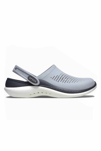 دمپایی زنانه کراکس Crocs با کد TYC00803044930