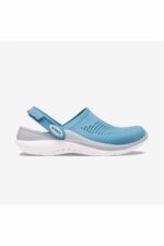 دمپایی زنانه کراکس Crocs با کد 206708