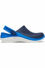 دمپایی زنانه کراکس Crocs با کد 206708