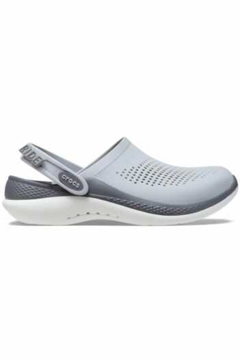 دمپایی زنانه کراکس Crocs با کد 206708-0DT