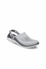 دمپایی زنانه کراکس Crocs با کد 206708_0DT-K-21717