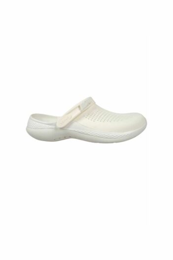 دمپایی زنانه کراکس Crocs با کد 206708