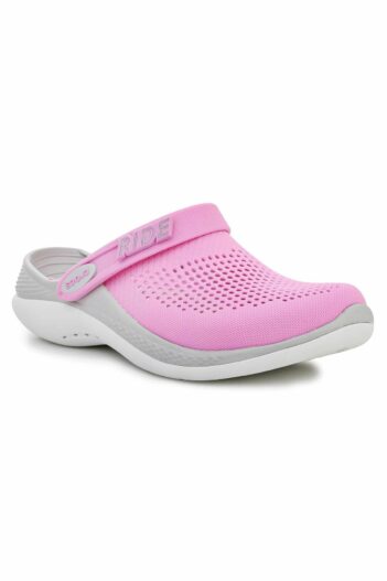 دمپایی زنانه کراکس Crocs با کد 206708