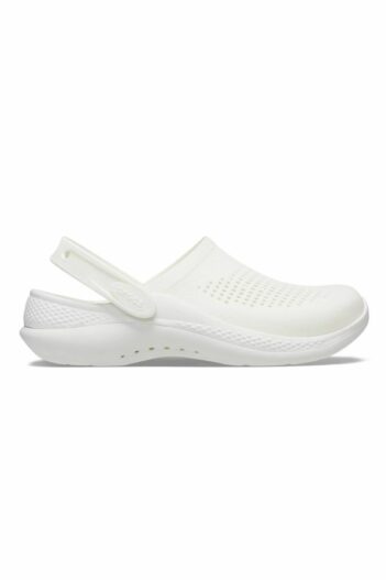 دمپایی زنانه کراکس Crocs با کد 206708-1CV1CV