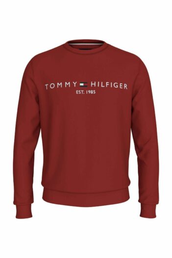 سویشرت مردانه تامی هیلفیگر Tommy Hilfiger با کد MW0MW11596-KRZ