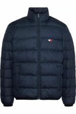 کت مردانه تامی هیلفیگر Tommy Hilfiger با کد DM0DM19614C1G