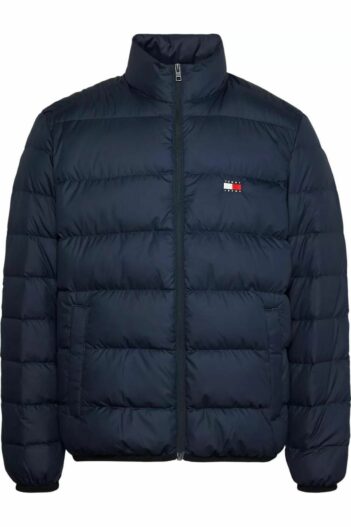 کت مردانه تامی هیلفیگر Tommy Hilfiger با کد DM0DM19614C1G