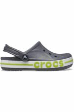 دمپایی زنانه کراکس Crocs با کد 259 205089G