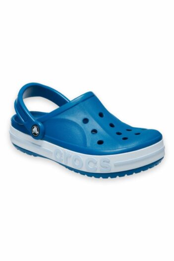 دمپایی زنانه کراکس Crocs با کد 259 205089G