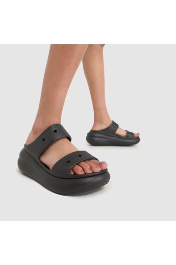 صندل زنانه کراکس Crocs با کد 207670-2Y2