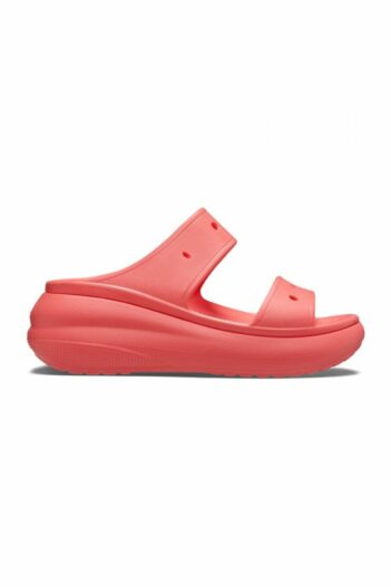 صندل زنانه کراکس Crocs با کد 207670-2Y2