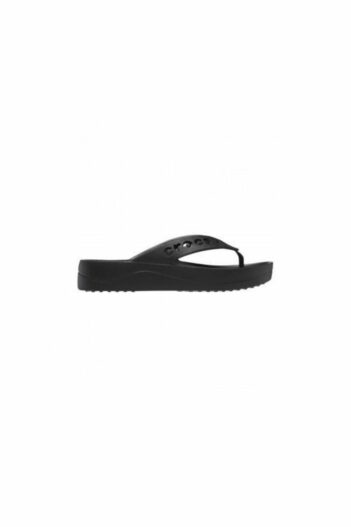 دمپایی زنانه کراکس Crocs با کد 208395-001