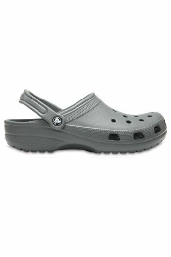 دمپایی زنانه کراکس Crocs با کد TYC00808748391